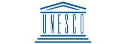 Danielle Kamtie Project For UNESCO