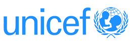 Danielle Kamtie Project For UNICEF