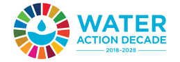 Danielle Kamtie Project For WATER ACTION DECADE