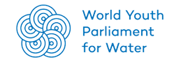 Danielle Kamtie Project For World Youth Parliament for Water