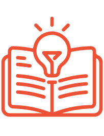 UNESCO Danielle Kamtie Logo