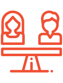 UNESCO Danielle Kamtie Logo