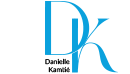 Danielle Kamtie Logo
