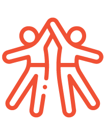 UNESCO Danielle Kamtie Logo